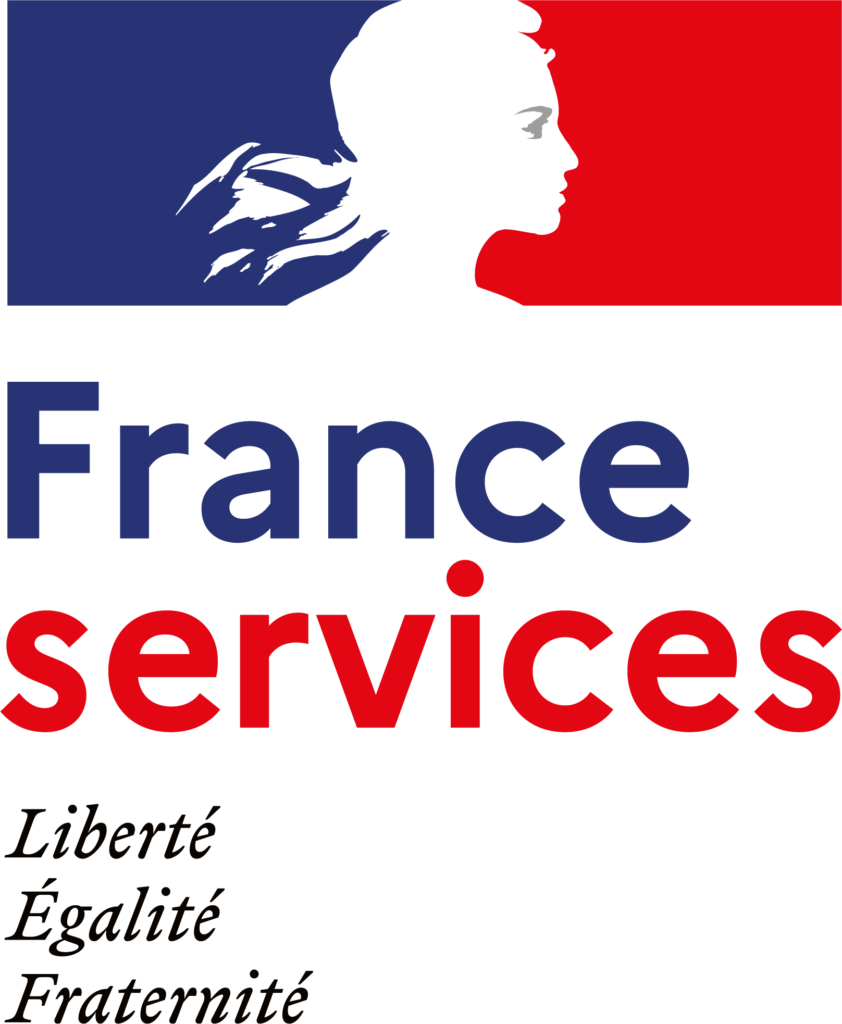 FRANCE SERVICES