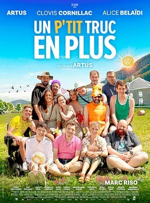 Film 2025