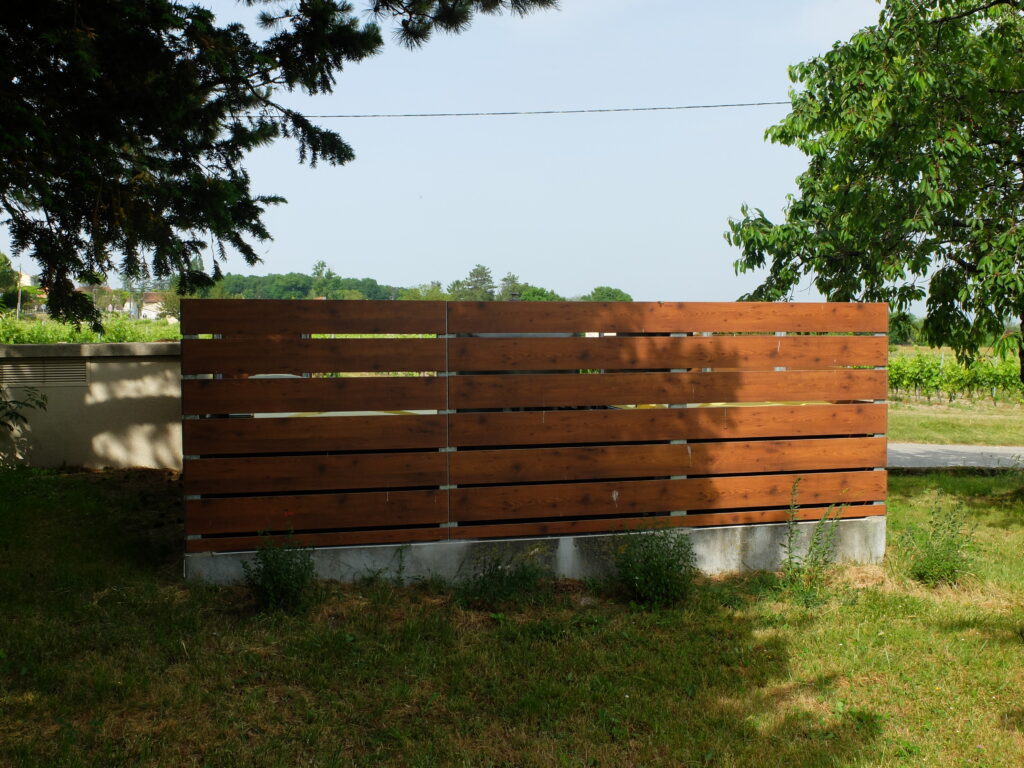 Gestion des déchets